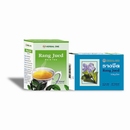 Rang Jued Herbal Tea 40 bags